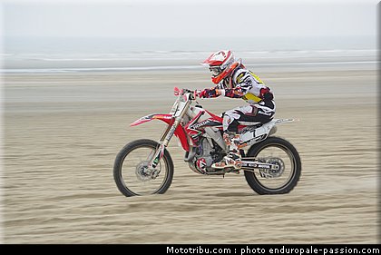 potisek_milto_4_enduropale_2010.jpg