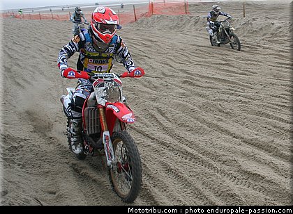 potisek_serguei_1_enduropale_2010.jpg