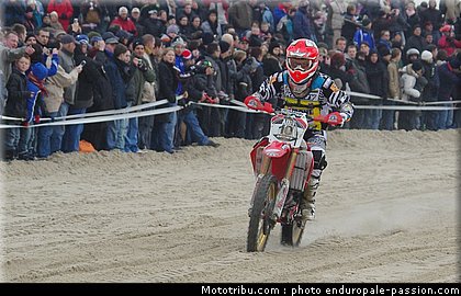 potisek_serguei_3_enduropale_2010.jpg