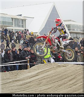 potisek_serguei_4_enduropale_2010.jpg