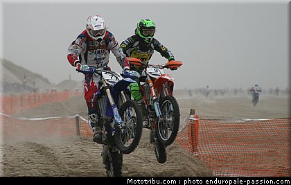 prevot_2_enduropale_2010.jpg