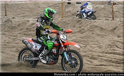 prevot_3_enduropale_2010.jpg