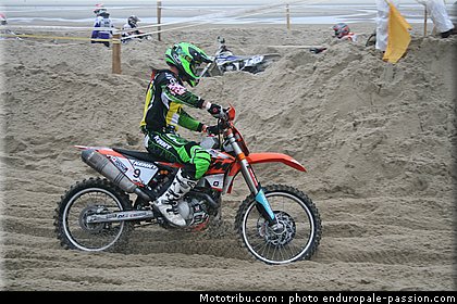 prevot_5_enduropale_2010.jpg