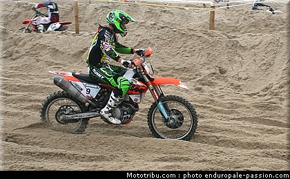 prevot_6_enduropale_2010.jpg