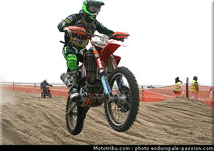 prevot_7_enduropale_2010.jpg