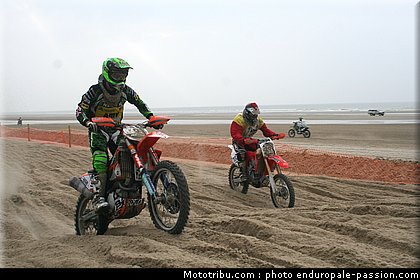 prevot_8_enduropale_2010.jpg