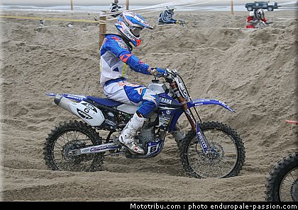 vanbeveren_1_enduropale_2010.jpg