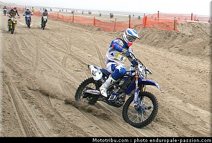 vanbeveren_2_enduropale_2010.jpg