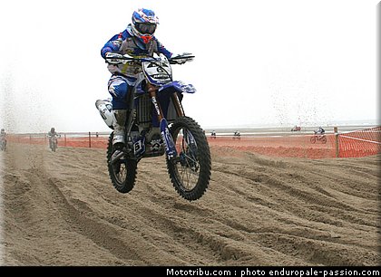 vanbeveren_3_enduropale_2010.jpg