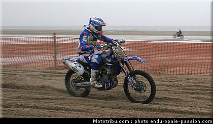 vanbeveren_4_enduropale_2010.jpg