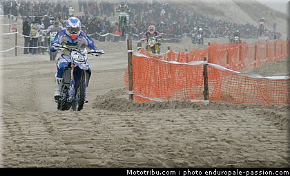 vanbeveren_5_enduropale_2010.jpg