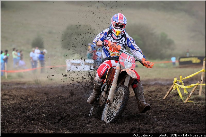 isde_2010_aubert_05