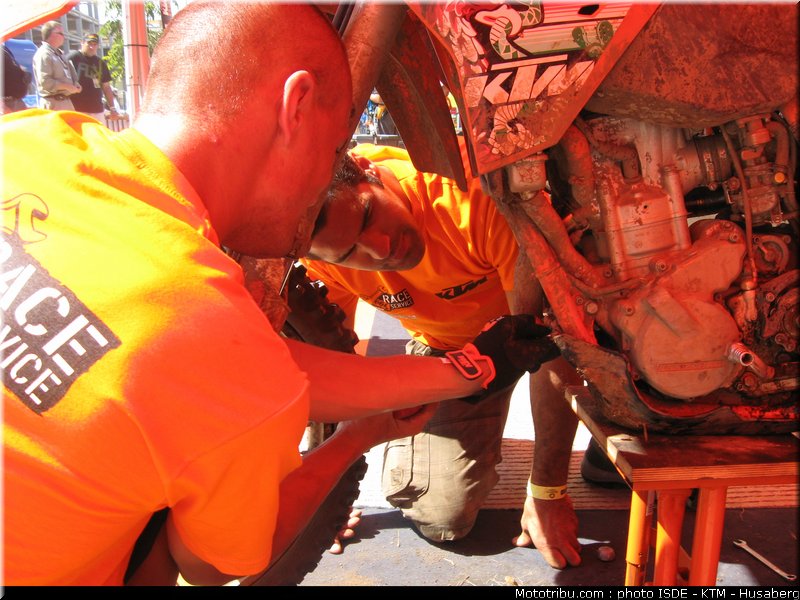 isde_2010_ktm_husaberg_26