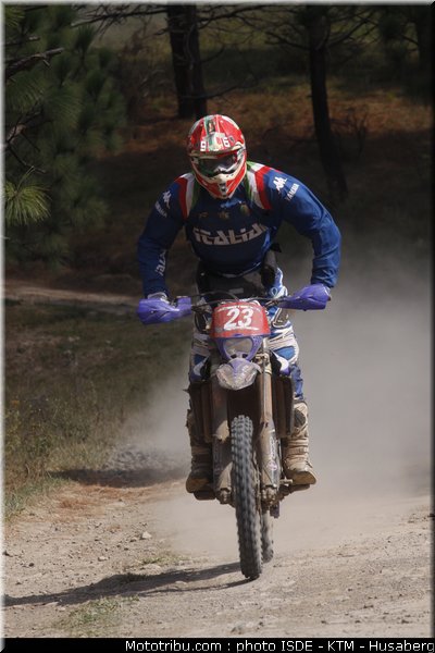 isde_2010_monni_2
