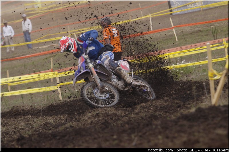 isde_2010_monni_3