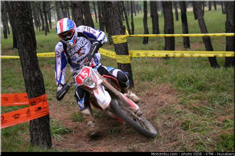 isde_2010_nambotin_1