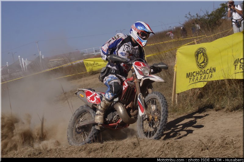 isde_2010_nambotin_2