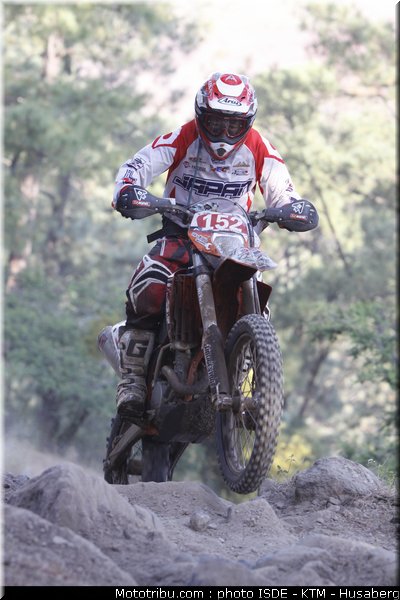 isde_2010_okawara