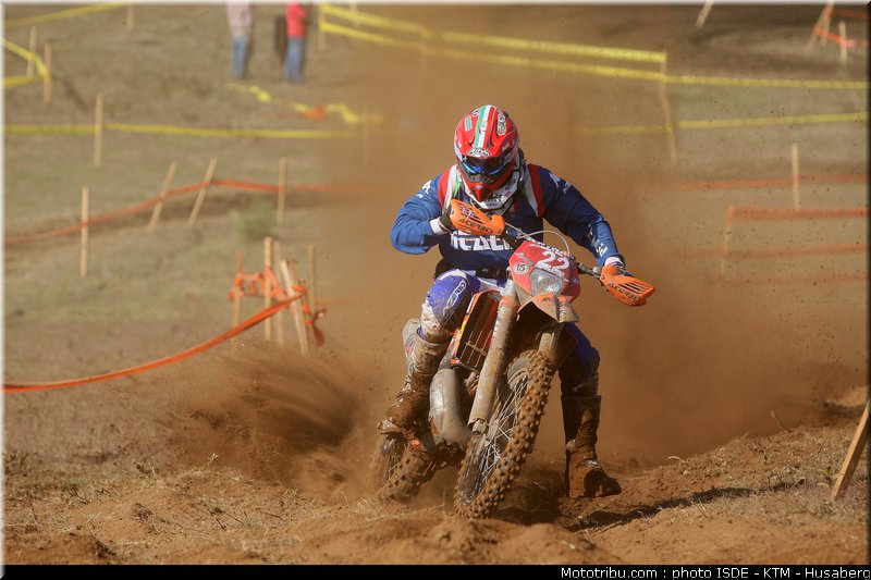 isde_2010_oldrati_1