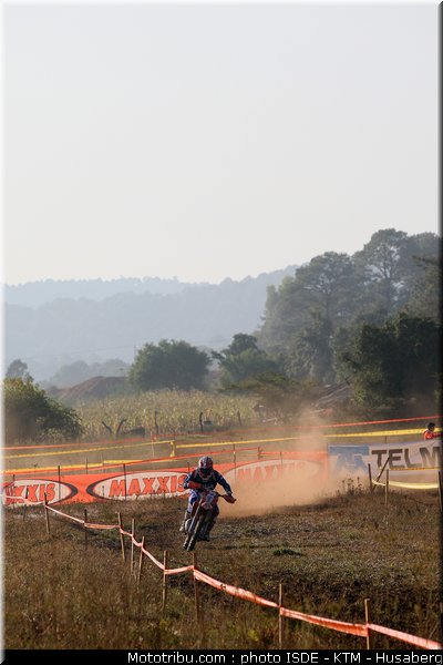 isde_2010_oldrati_2