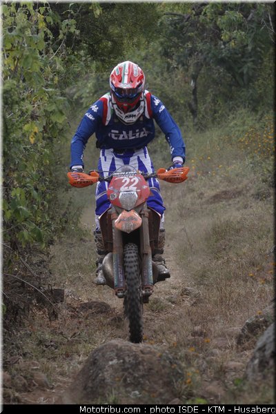 isde_2010_oldrati_3