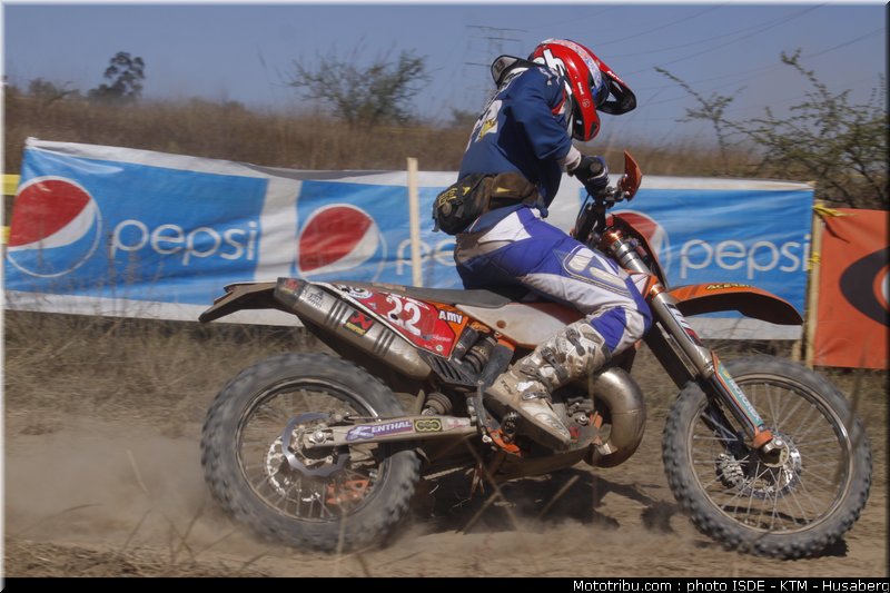 isde_2010_oldrati_4