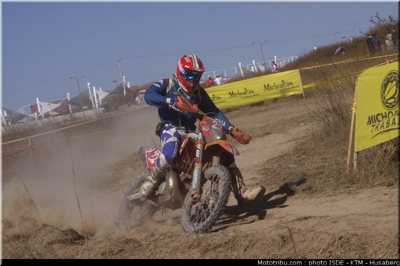 isde_2010_oldrati_5