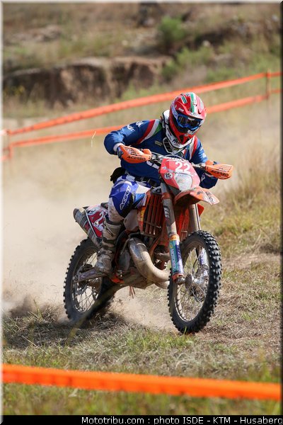 isde_2010_oldrati_6