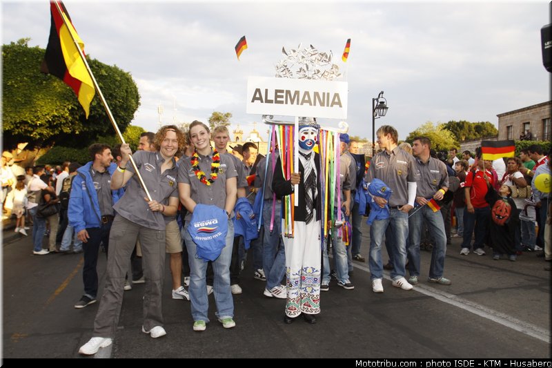 isde_2010_ouverture_allemagne