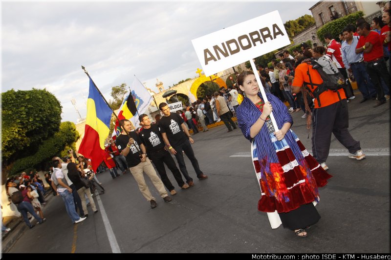 isde_2010_ouverture_andorre