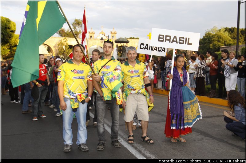 isde_2010_ouverture_bresil