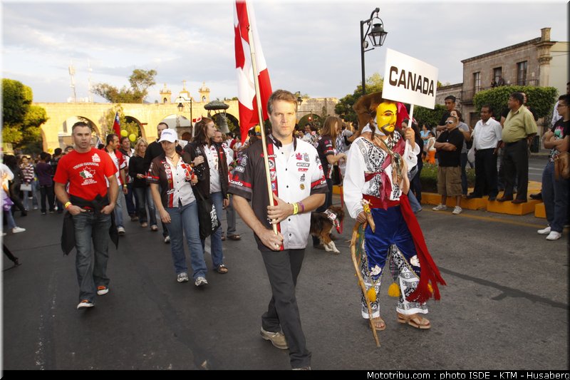isde_2010_ouverture_canada