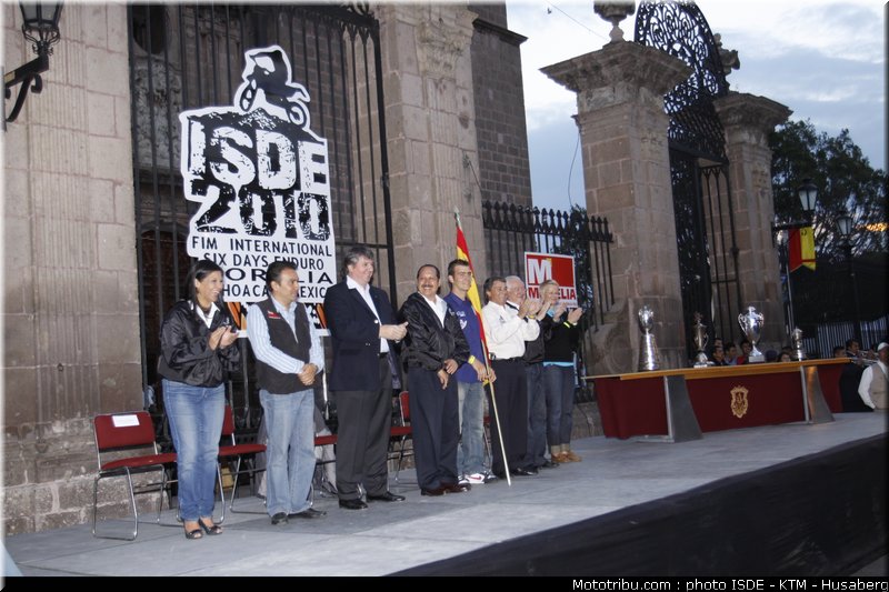 isde_2010_ouverture_ceremonie_1