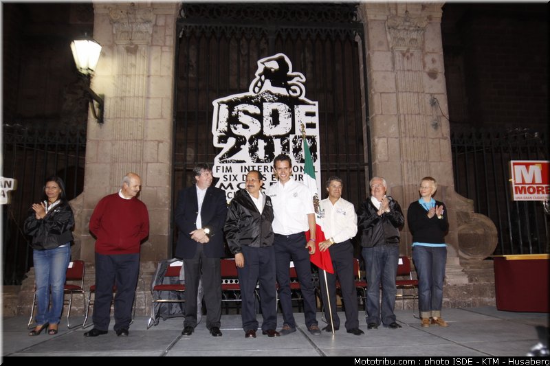 isde_2010_ouverture_ceremonie_2