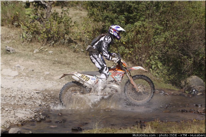 isde_2010_strong