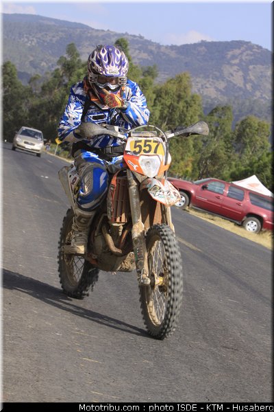isde_2010_sukenobu