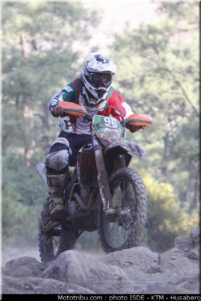 isde_2010_torre