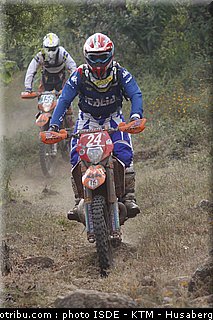 isde_2010_albergoni_6.JPG