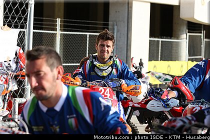isde_2010_albergoni_7.jpg