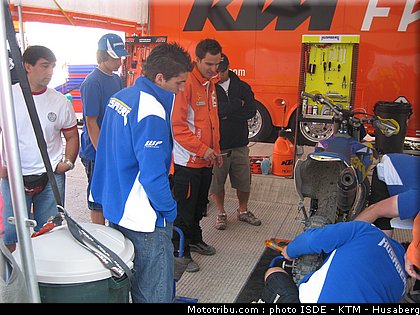 isde_2010_ktm_husaberg_29.jpg
