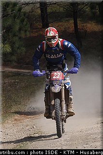 isde_2010_monni_2.JPG