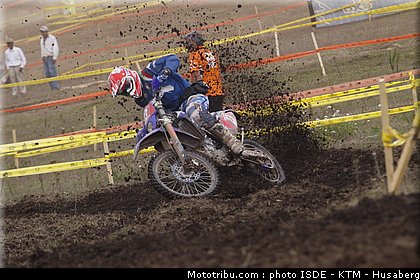 isde_2010_monni_3.JPG