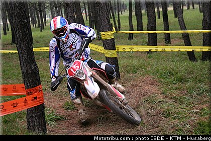 isde_2010_nambotin_1.JPG