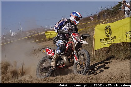 isde_2010_nambotin_2.JPG