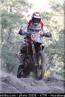 isde_2010_okawara.JPG