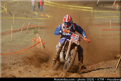 isde_2010_oldrati_1.jpg