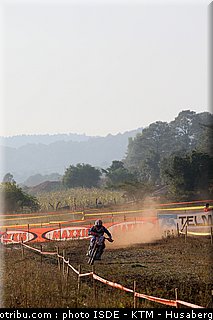 isde_2010_oldrati_2.jpg