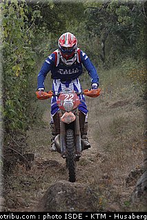 isde_2010_oldrati_3.JPG