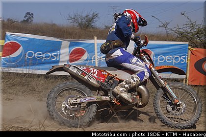 isde_2010_oldrati_4.JPG