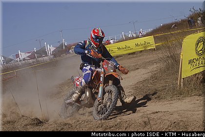 isde_2010_oldrati_5.JPG